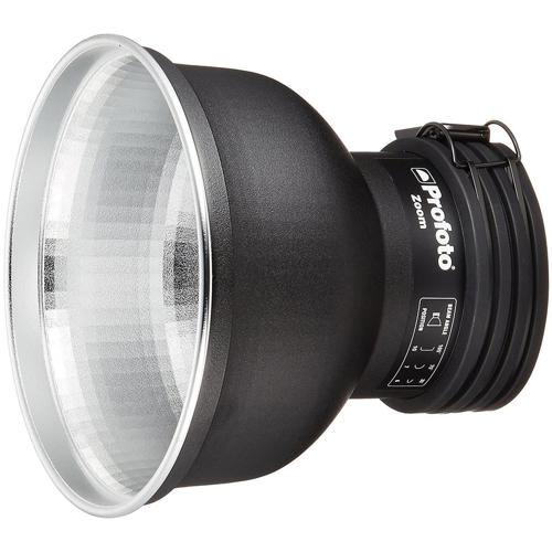 RENT Profoto D2 500Ws AirTTL Monolight Kit Rental NYC - AdoramaRentals