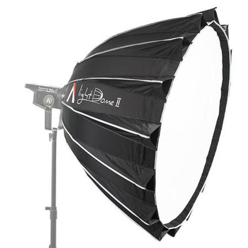 Aputure Light Dome II アプチャー ライトドーム 2 Aputure Light Dome II - 34.8