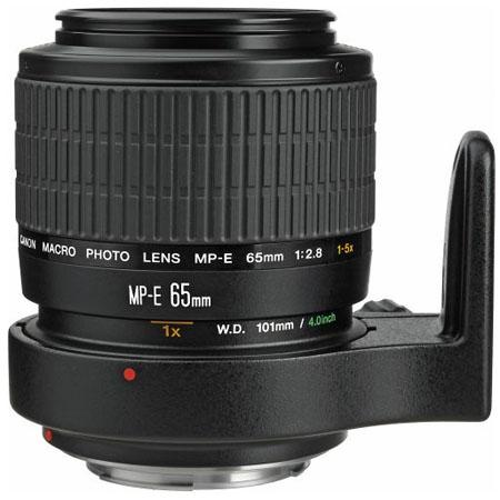 レンズ(単焦点) Cannon MACRO PHOTO LENS MP-E65mm F2.8 Amazon.co.jp: Canon 単焦点マクロレンズ MP-E65mm F2.8 1-5X