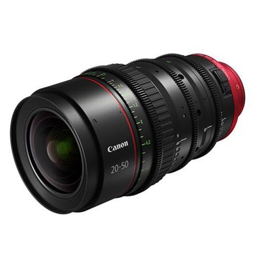 Rent lenses canon discount