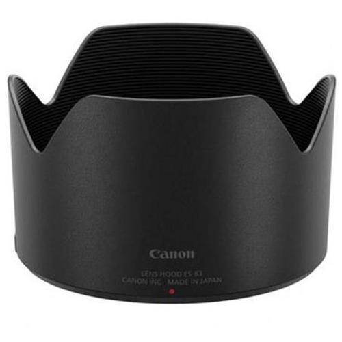 RENT Canon RF 50mm f/1.2 L USM Lens Rental NYC - AdoramaRentals