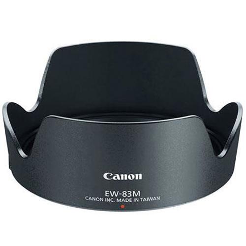 3*9様 Canon EF 24-105mm f/4 L IS USM ズームレ Amazon.com : Canon Zoom Lens EF24-105mm F4L is II USM