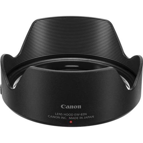 RENT Canon RF 24-105mm f/4 L IS USM Lens Rental NYC - AdoramaRentals