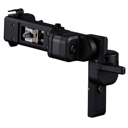 Canon EOS C300シネマカメラ（PLマウント)セット RENT Canon EOS C300 Mark III Cinema PL Camera Kit with Gold Mount