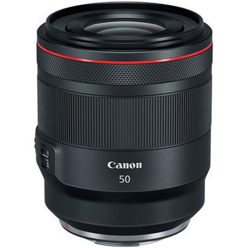 Canon EF 50mm f/1.2L USM レンズ Amazon.com : Canon EF 50mm f/1.2L USM : Camera Lenses