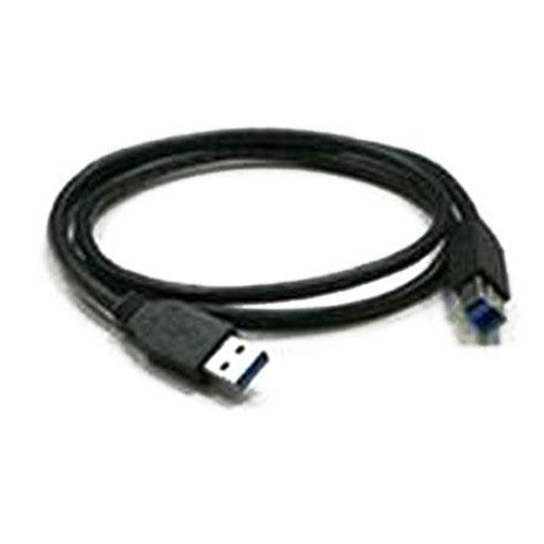 RENT Sony Single SxS USB 3.0 Memory Card Reader
