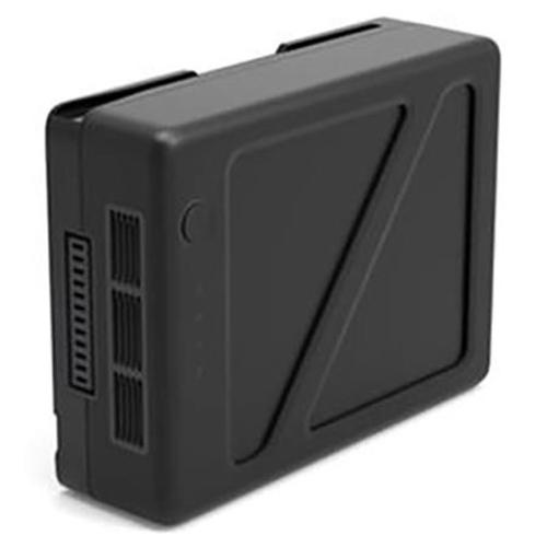 RENT DJI TB50 Intelligent Battery Station Rental NYC - AdoramaRentals