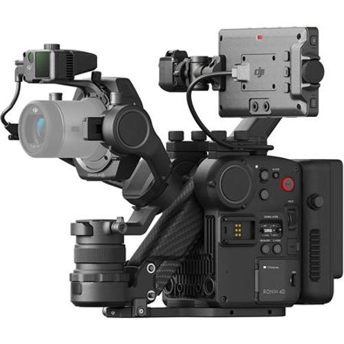 Rent ronin s hotsell