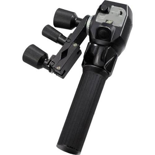リモード 1503-RM-004-BK 1.75 RENT Fujinon ERD-10A-D01M Zoom Servo Control Rental NYC