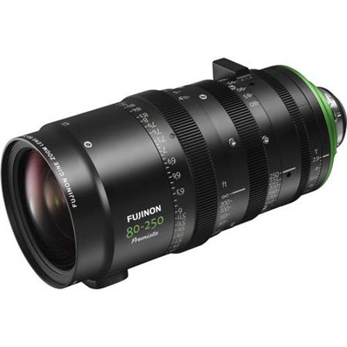 その他 FUJINON Fujinon-EP Fujinon Wide Angle HD ENG/EFP Lens w/ 2x & Servo Zoom Focus | BIS