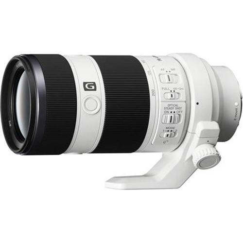 zeiss zoom lens e mount