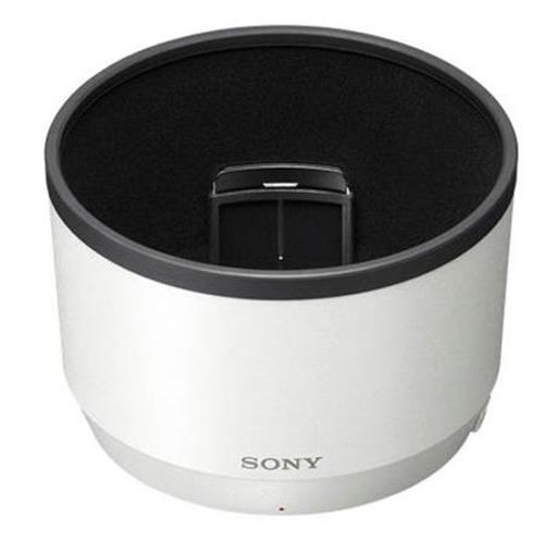 RENT Sony FE 100-400mm f/4.5-5.6 GM OSS Lens Rental NYC