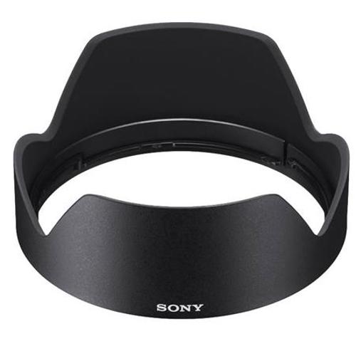 RENT Sony FE 24-105mm f/4 G OSS Lens Rental NYC - AdoramaRentals