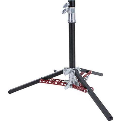 RENT Dana Dolly Kit (ADD SPEEDRAIL) Rental NYC - AdoramaRentals