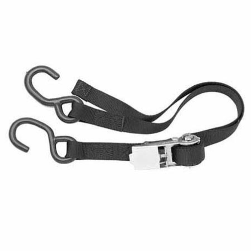 RENT Matthews Menace Arm Kit (Add Speedrail) Rental NYC