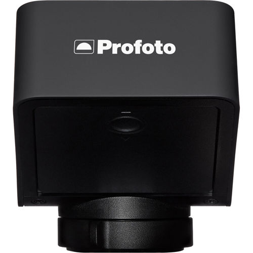 RENT Profoto Connect Pro Wireless Transmitter for Canon Camera