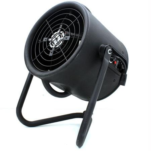 その他 EBRA FAN EF-2 NO 3 SRM 4 Ebara NO 2 SRM3 Blower Fan 2648 CFM w/ IK-DBKK8 Motor, 2.95 HP