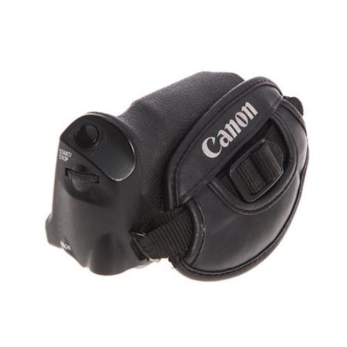 c300 camera rental