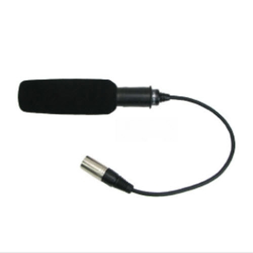 SONY XLRアダプター XLR-K1M の前身モデル ＆コンデンサーマイク Amazon | SONY(ソニー) XLRアダプターキット XLR-K1M | 外付けマイク 通販