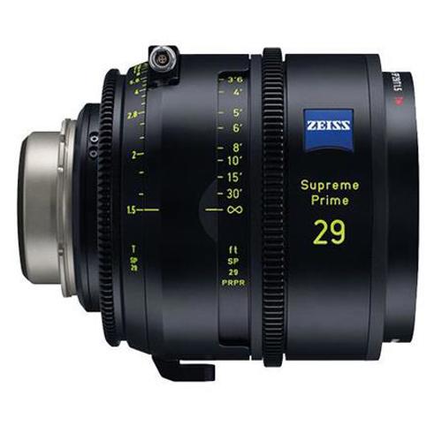 sony alpha series price list