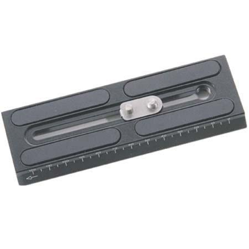 RENT Tripod System / Sachtler Ace L (75mm) Rental NYC - AdoramaRentals