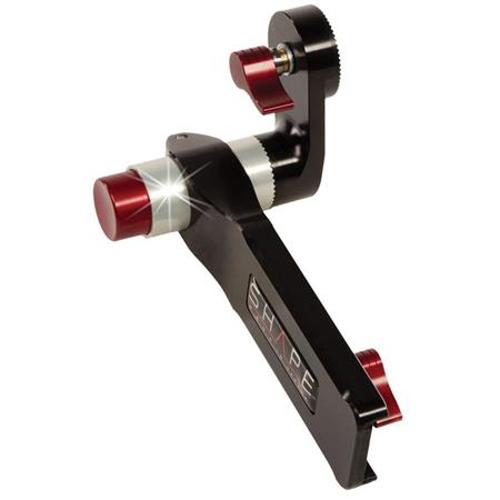 (未使用･未開封品)　camvate Handgrip Extender with ARRIロゼットfor Sony fs7カメラa7s a7rii a7s2?a7sii wyeba8q Amazon.com : JJC Metal Camera Extension Hand Grip Holder for