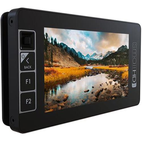 RENT SmallHD 503 5