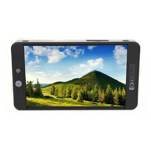 RENT SmallHD 702 7