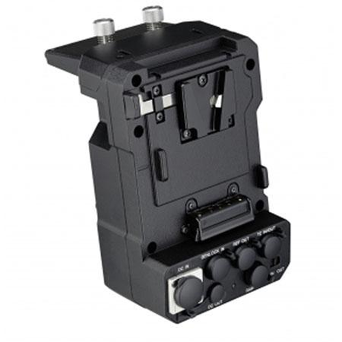 RENT Sony FS7 Raw Output Extension Unit Kit Rental NYC