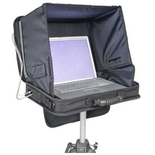 RENT Seaport Digital Seaport i-Visor LS Pro Mag Case w/TriFold