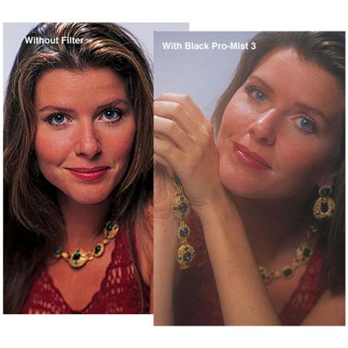 RENT Tiffen 4 x 5.65