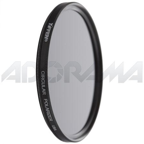 tiffen 77mm circular polarizer