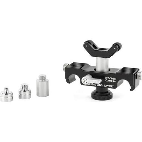 Ryota。 Kaida zx320 Tenkara Pack Rod — DRAGONtail Tenkara