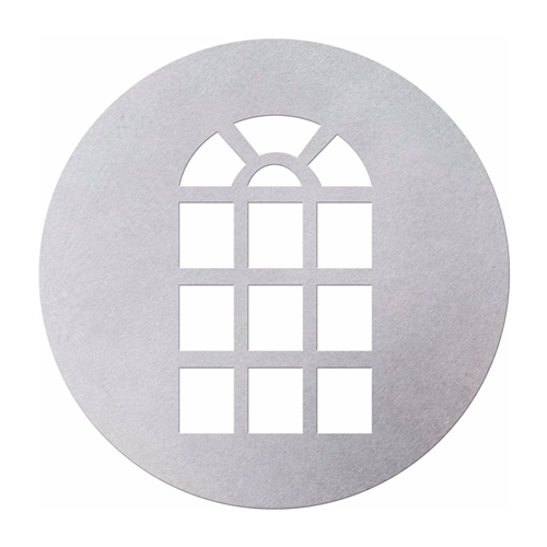 RENT APUTURE SPOTLIGHT GOBO KIT Rental NYC AdoramaRentals