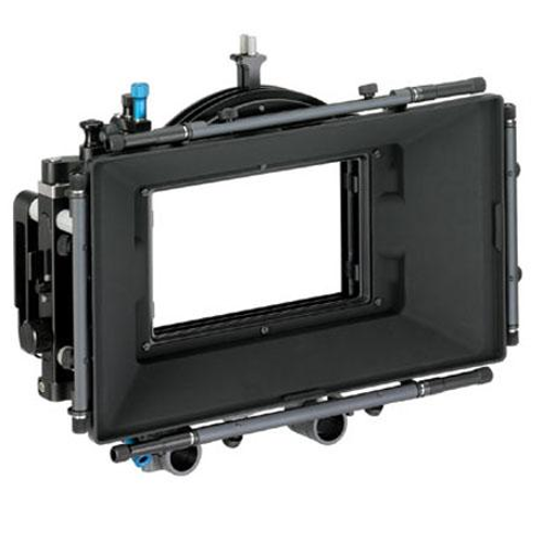 RENT ARRI MB20 16X9 WIDE ANGLE MATTEBOX Rental NYC AdoramaRentals