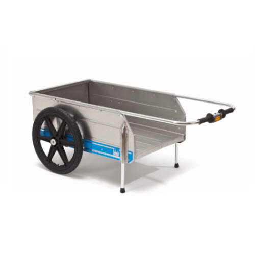 RENT BEACH CART KIT Rental NYC AdoramaRentals