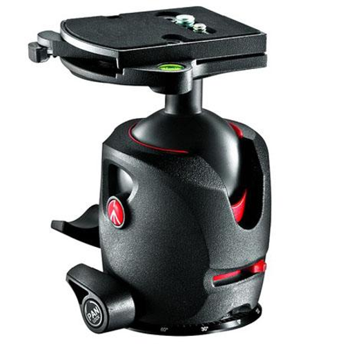 manfrotto 057 tripod