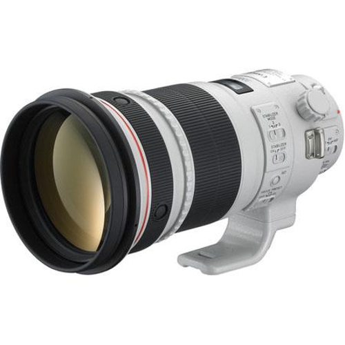 【美品】Canon 300mm f2.8 usm Canon EF 300mm f/2.8L IS USM