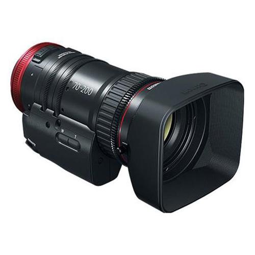 Canon EFレンズ ウルトラソニック 77mm 楽天市場】ウルトラソニック キャノン レンズの通販