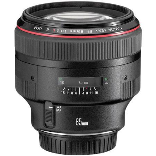 39chan★mama専用売約済み EF 85mm F1.2L USM レンズ 39chan☆mama専用売約済み EF 85mm F1.2L USM レンズ