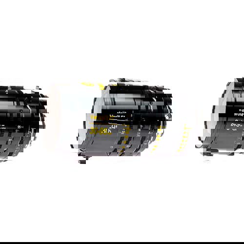 RENT Cooke 30-95mm Varotal Full Frame Zoom Lens Kit