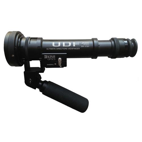 Director's Viewfinder MARK V　ズームファインダー Amazon.com : Alan Gordon Enterprises Mark Vb Director's