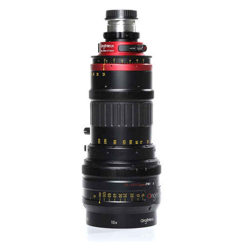 canau Magical Racing Finally Releases Carbon Fiber Exterior Parts