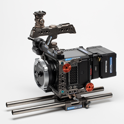 RENT RED Digital Cinema KOMODO 6K Camera, PL Rental NYC RENT RED Digital Cinema KOMODO 6K Camera, PL Rental NYC