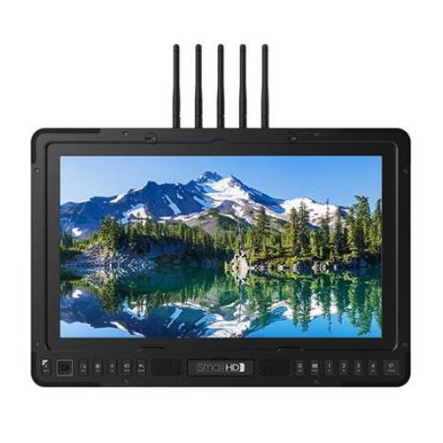 RENT SmallHD 1703 P3X Reference Grade 17