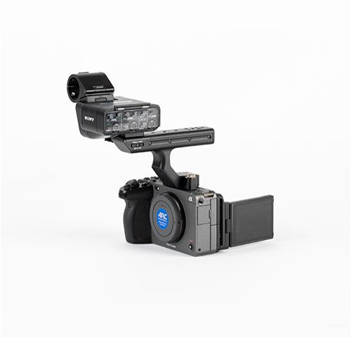 fx3 kit