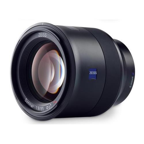 Zeiss : Picture 1 thumbnail