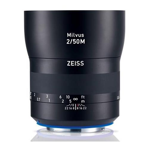 Zeiss : Picture 1 thumbnail