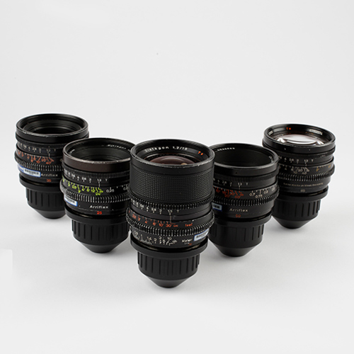 リスベット 153465