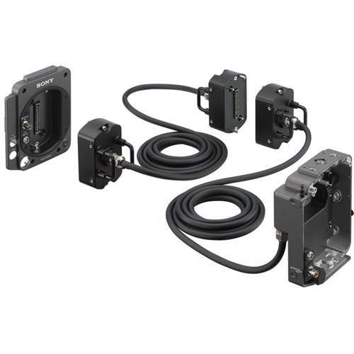 RENT Sony Rialto Camera Extension System Kit for VENICE Camera